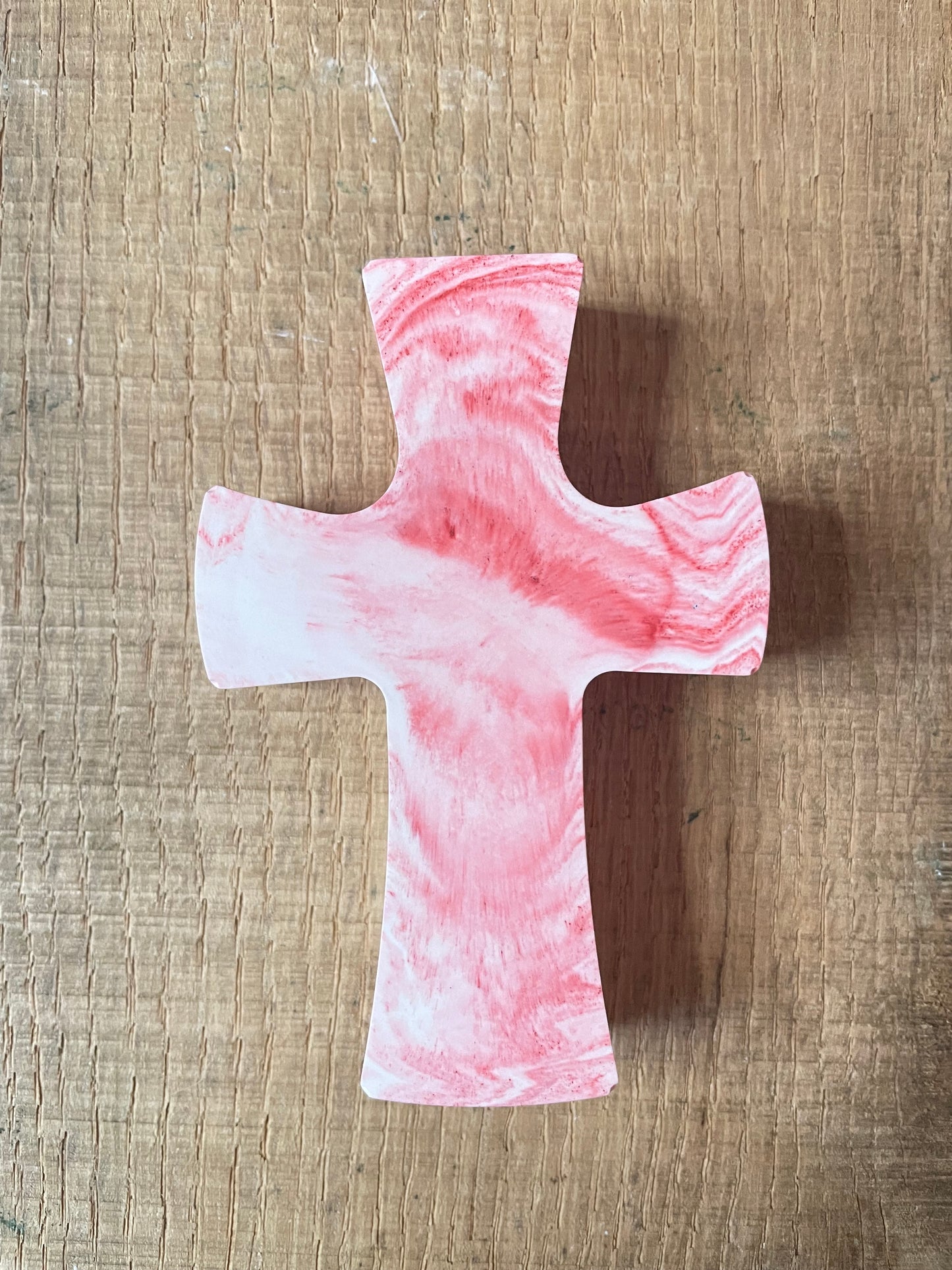 Crosses