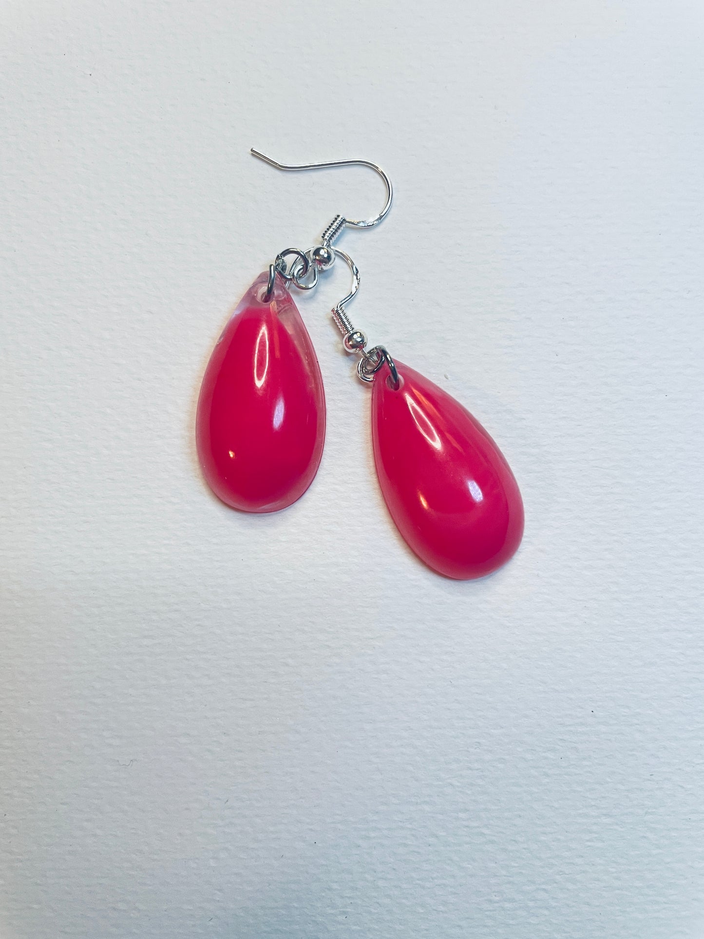 Dangle Earrings