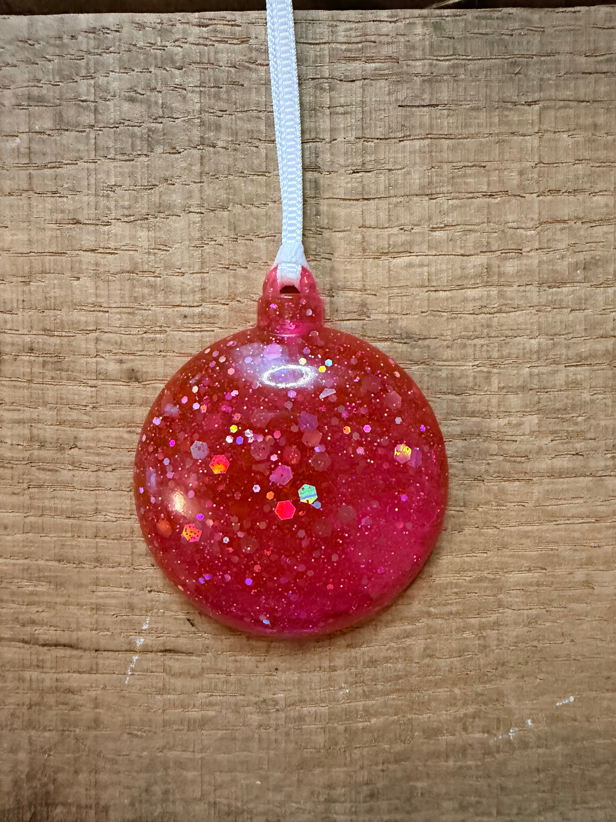 Baubles, Bulbs and More