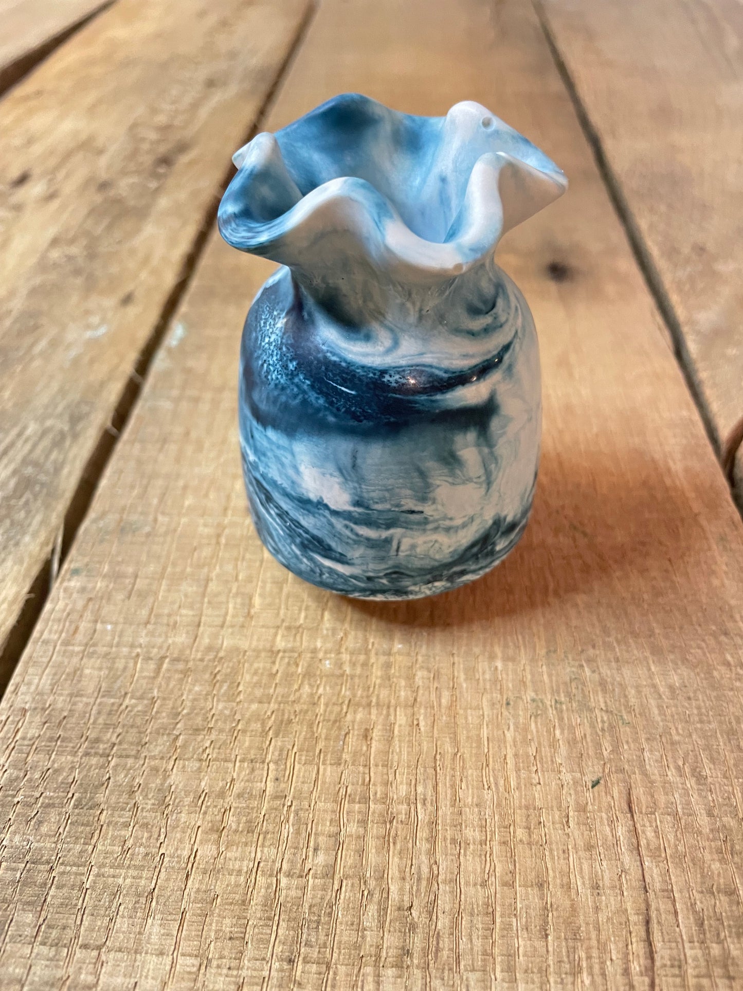 Vases