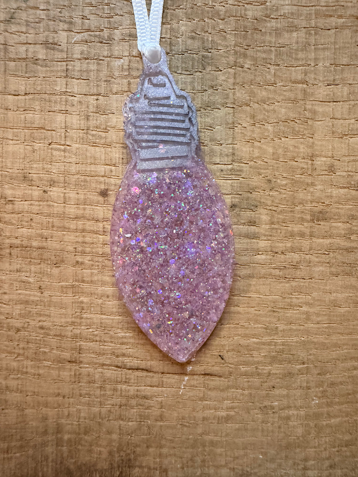 Baubles, Bulbs and More