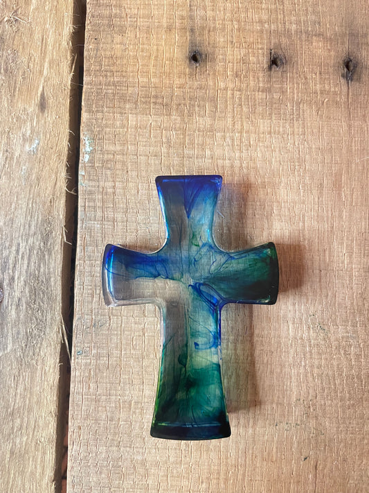 Crosses