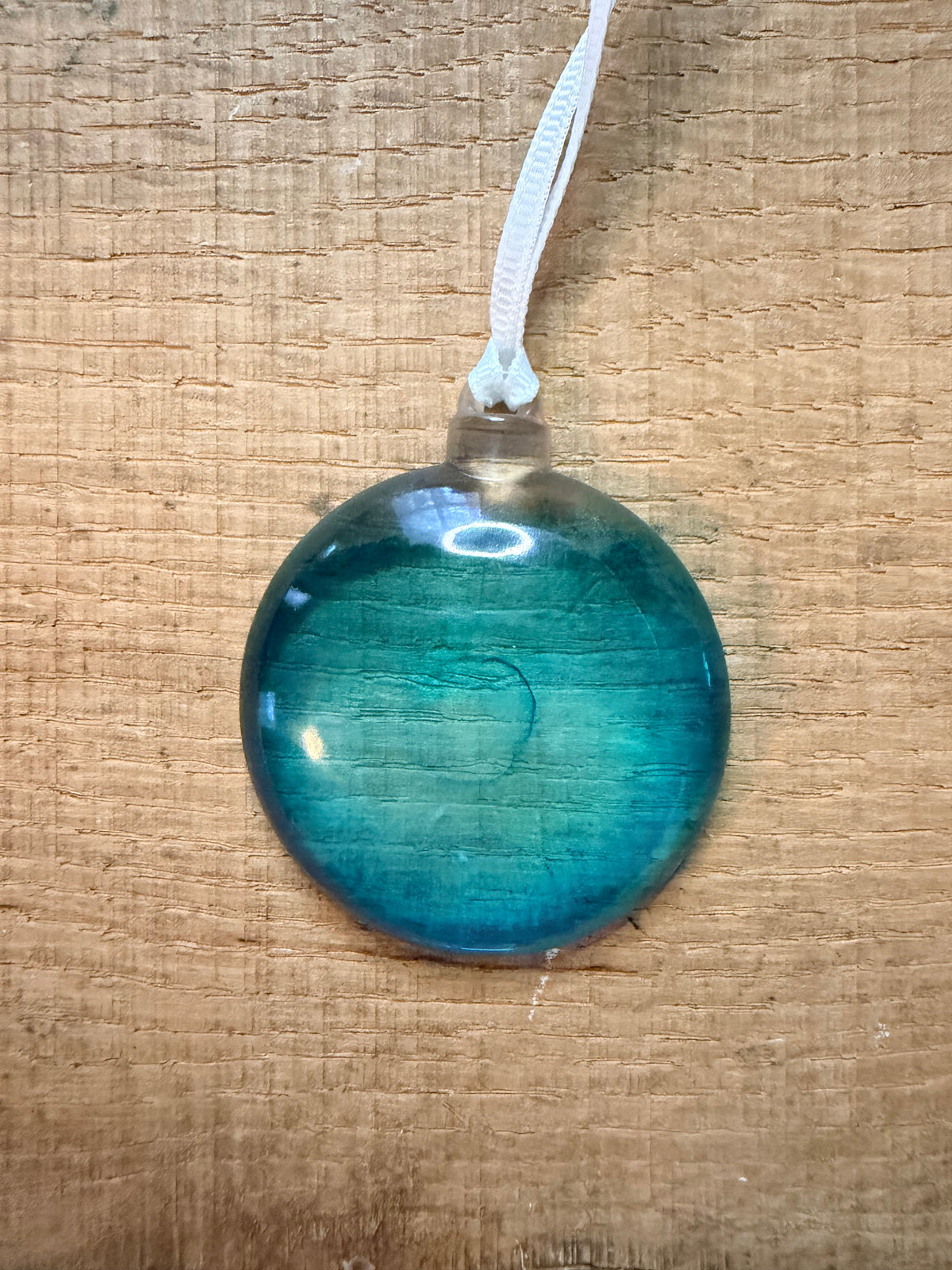 Baubles, Bulbs and More