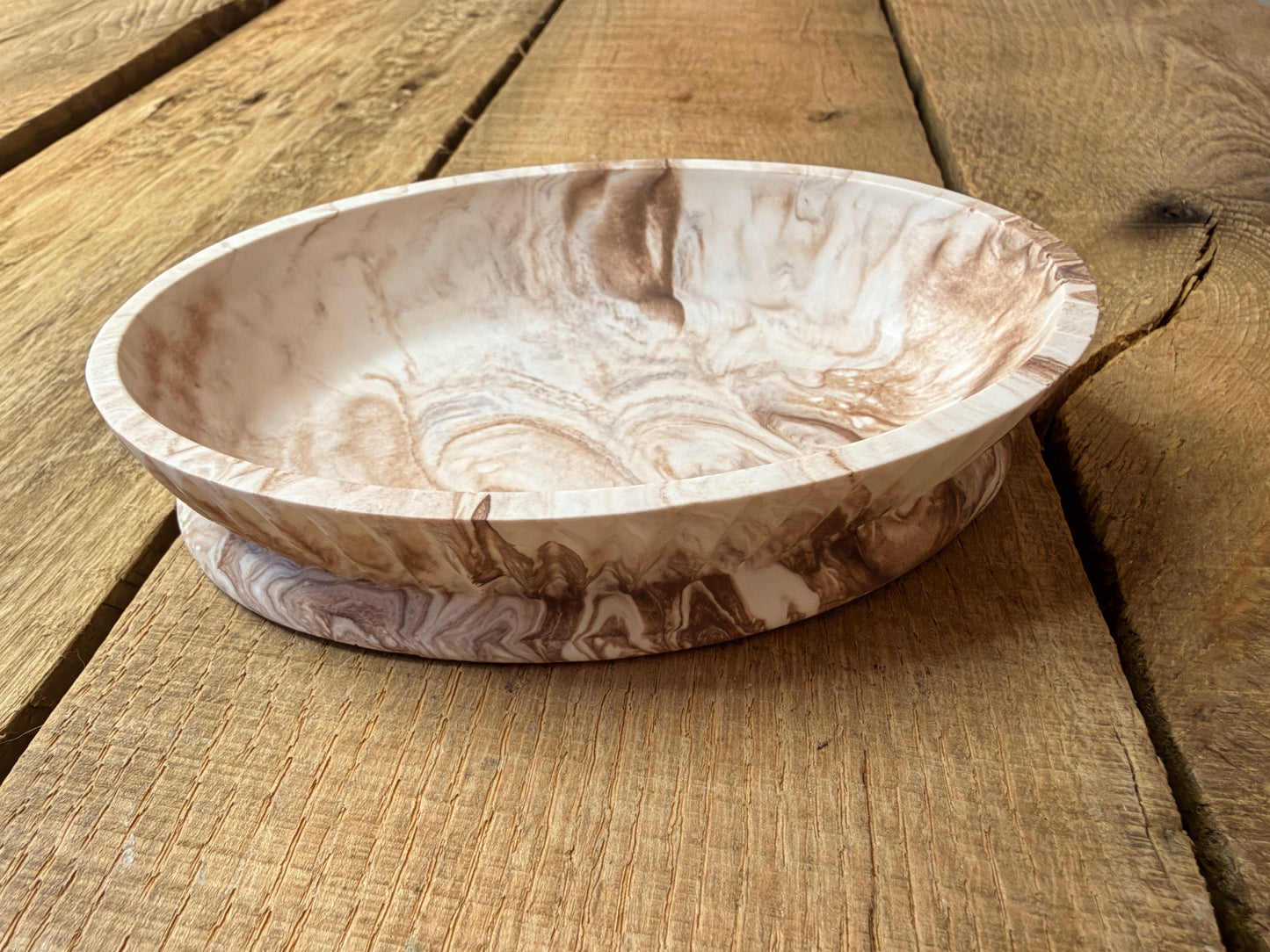 Trinket Trays