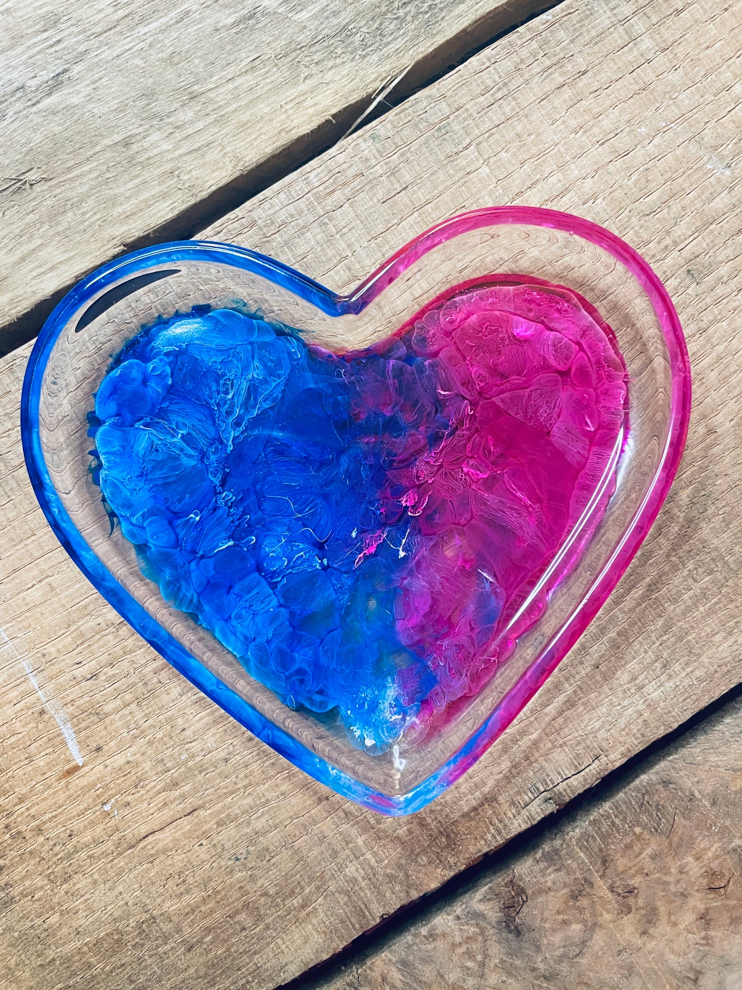 Trinket Trays