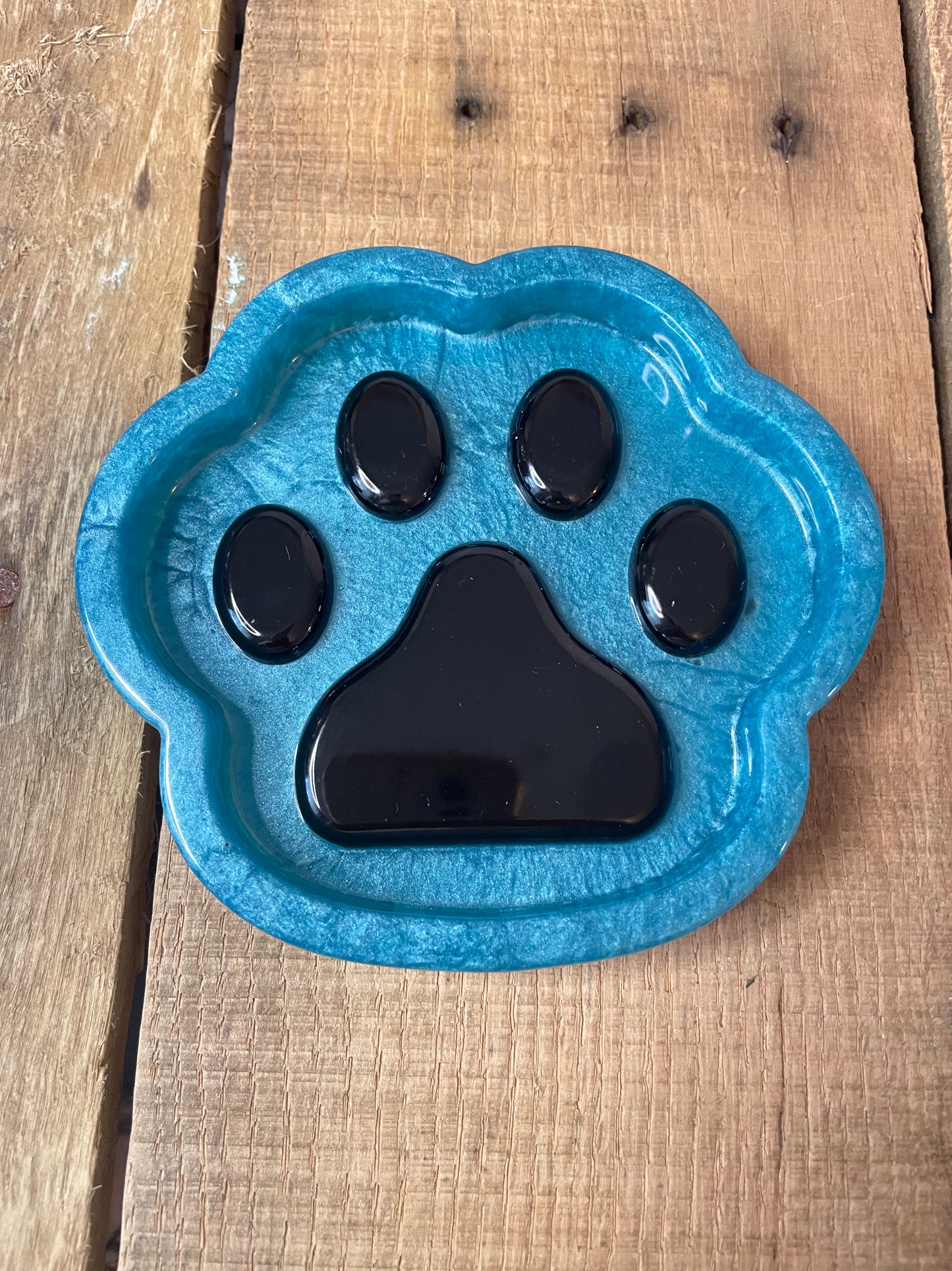 Trinket Trays