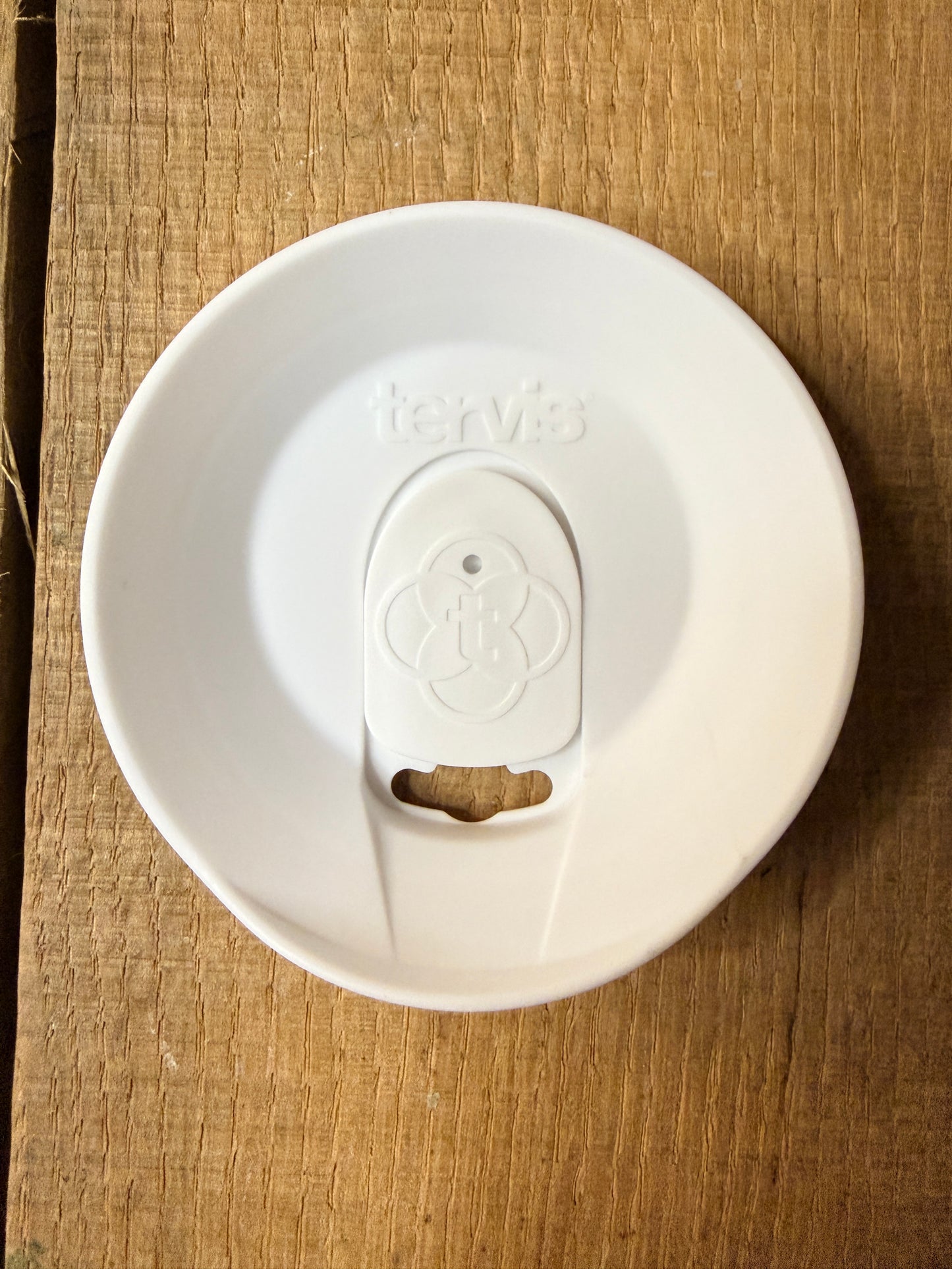 Handcrafted Resin Drinkware