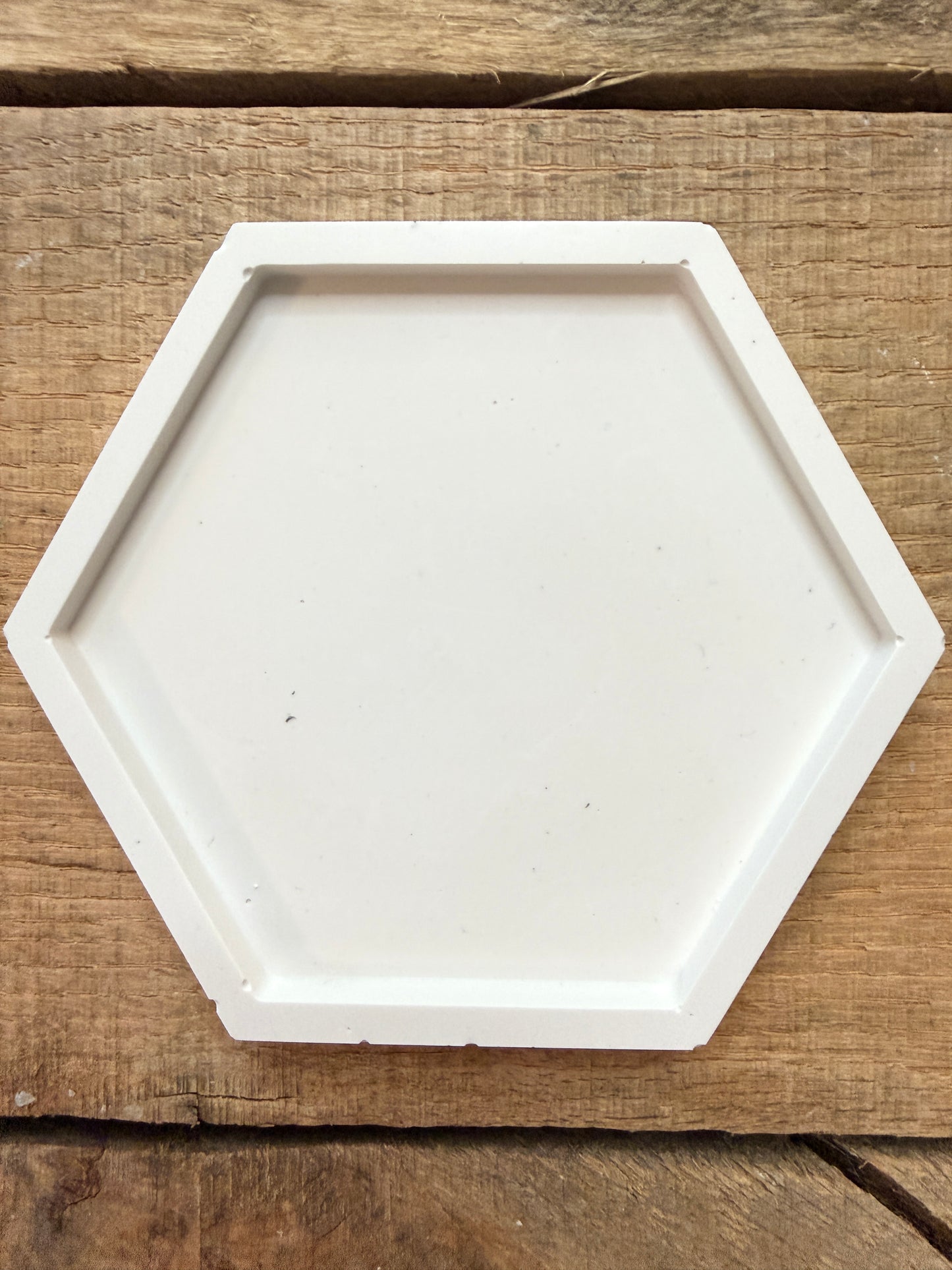 Stoneware Room Diffusers