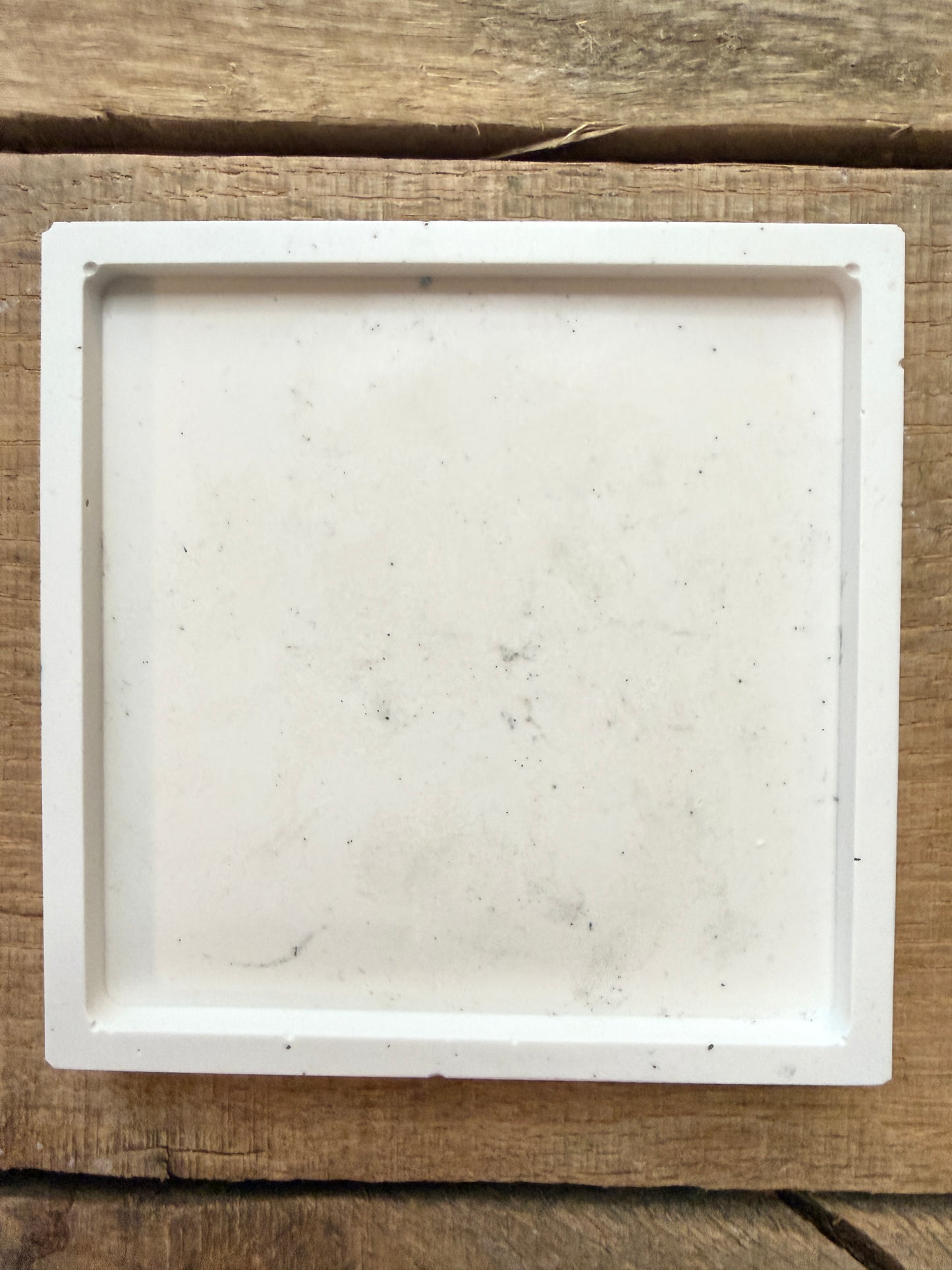 Stoneware Room Diffusers