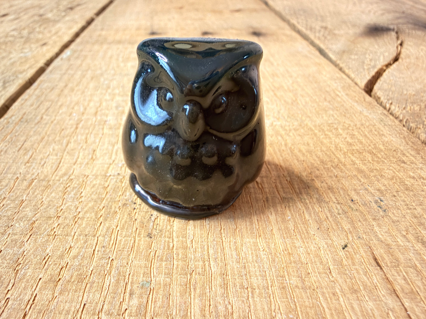 Owls