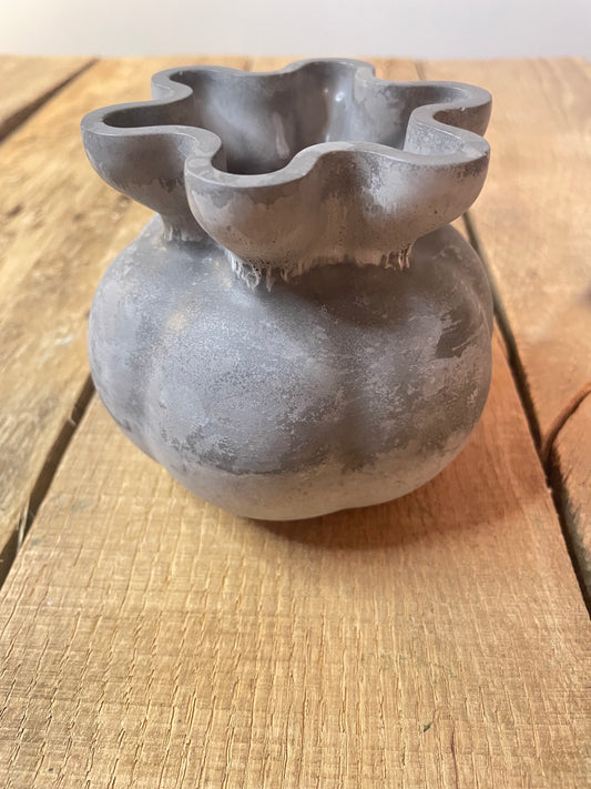 Test Pieces