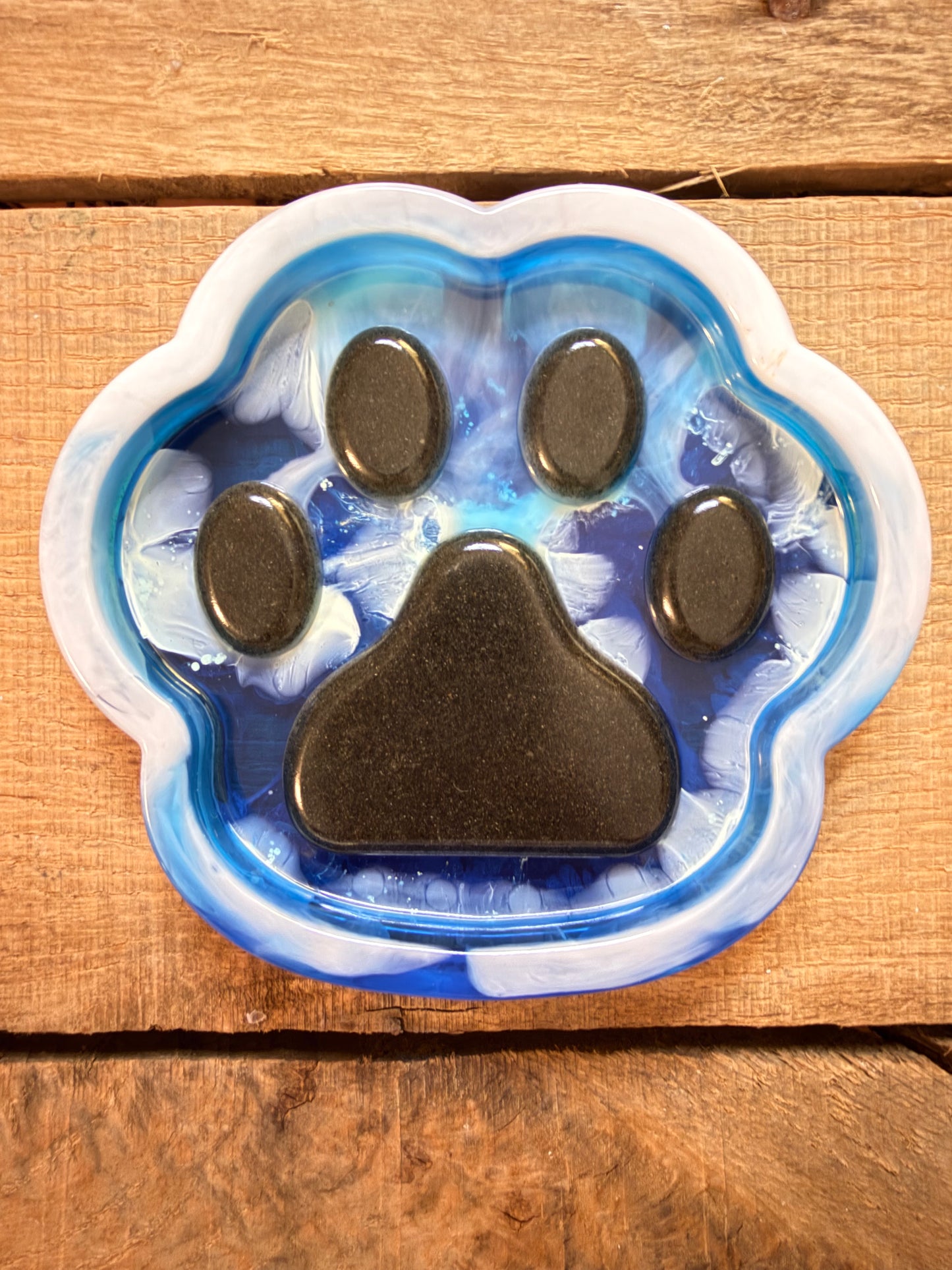 Trinket Trays