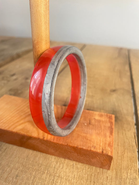 Bangle Bracelets
