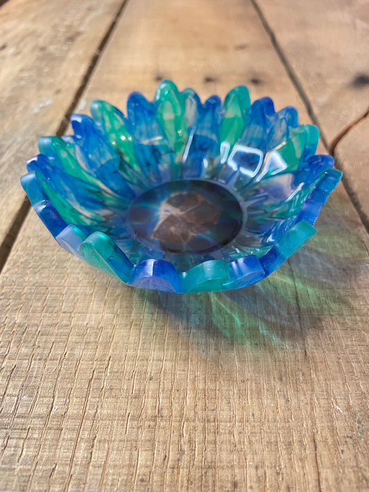 Mini Bowls