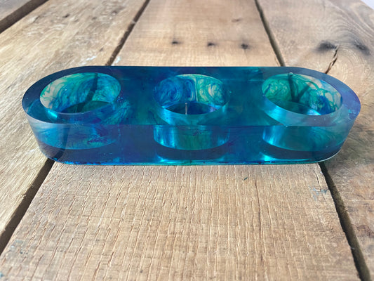 Tea Light Holder